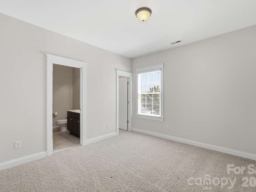 676 Revival Row, Fort Mill, SC 29708.  MLS# CAR4367837, YatesRealty ID 20279. 