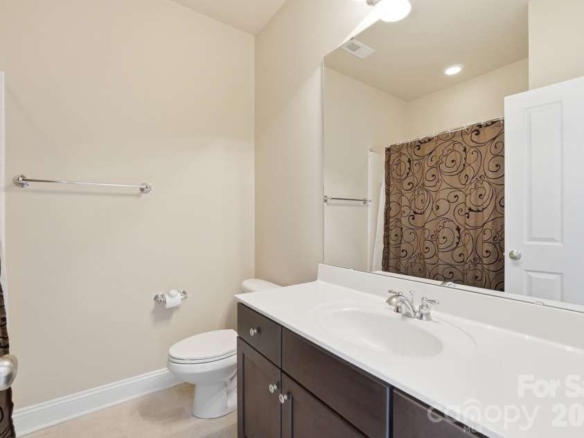 676 Revival Row, Fort Mill, SC 29708.  MLS# CAR4367837, YatesRealty ID 20279. 