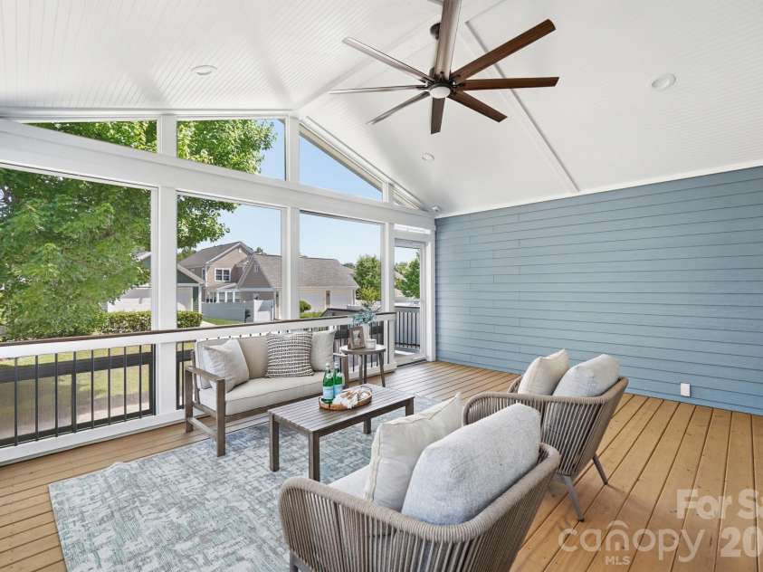 676 Revival Row, Fort Mill, SC 29708.  MLS# CAR4367837, YatesRealty ID 20279. 