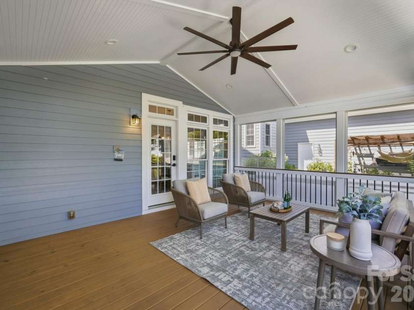 676 Revival Row, Fort Mill, SC 29708.  MLS# CAR4367837, YatesRealty ID 20279. 