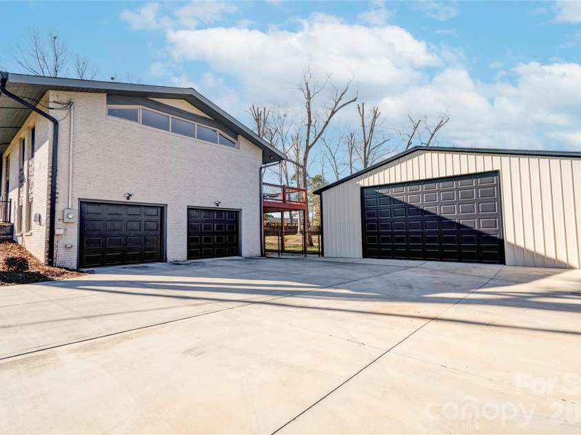 241 Howington Street, Shelby, NC 28152.  MLS# CAR4338141, YatesRealty ID 2028. 