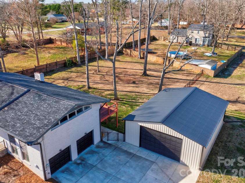 241 Howington Street, Shelby, NC 28152.  MLS# CAR4338141, YatesRealty ID 2028. 