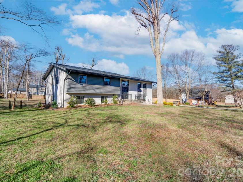 241 Howington Street, Shelby, NC 28152.  MLS# CAR4338141, YatesRealty ID 2028. 