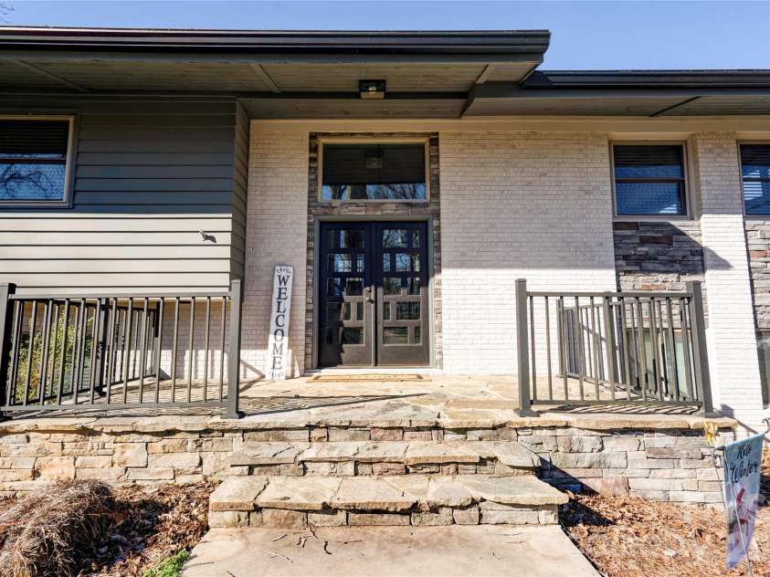 241 Howington Street, Shelby, NC 28152.  MLS# CAR4338141, YatesRealty ID 2028. 