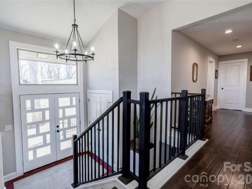 241 Howington Street, Shelby, NC 28152.  MLS# CAR4338141, YatesRealty ID 2028. 