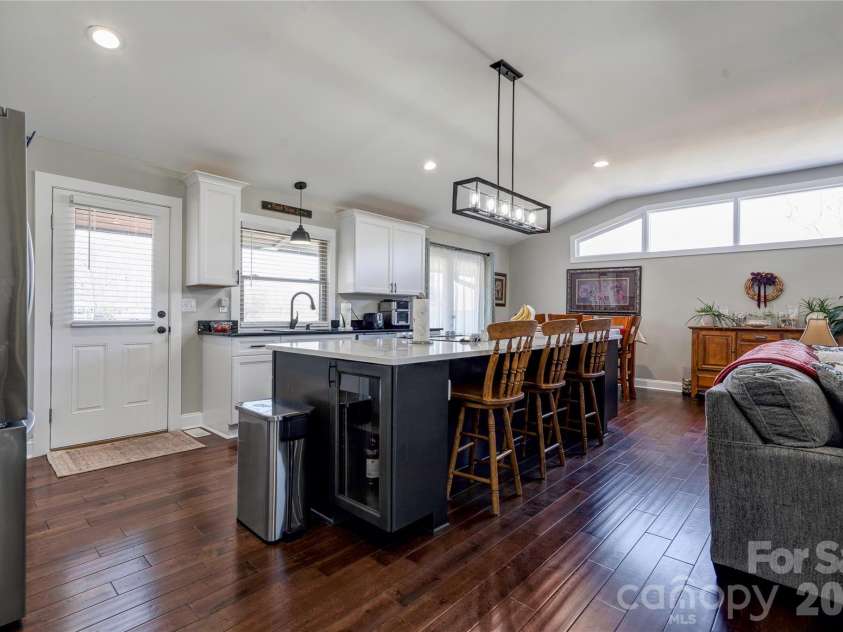 241 Howington Street, Shelby, NC 28152.  MLS# CAR4338141, YatesRealty ID 2028. 