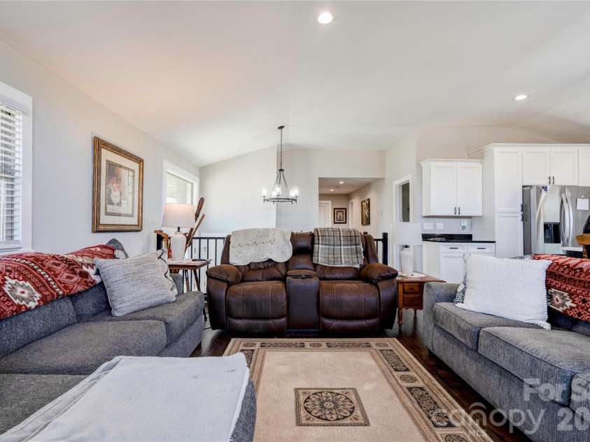 241 Howington Street, Shelby, NC 28152.  MLS# CAR4338141, YatesRealty ID 2028. 