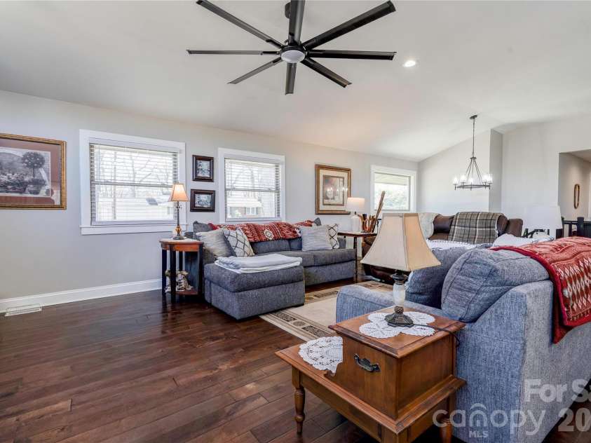 241 Howington Street, Shelby, NC 28152.  MLS# CAR4338141, YatesRealty ID 2028. 