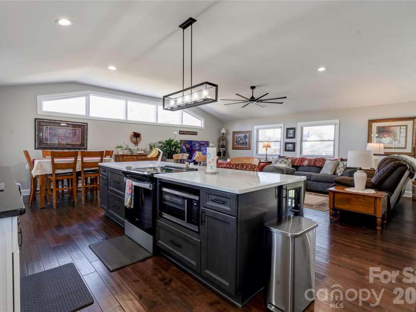 241 Howington Street, Shelby, NC 28152.  MLS# CAR4338141, YatesRealty ID 2028. 