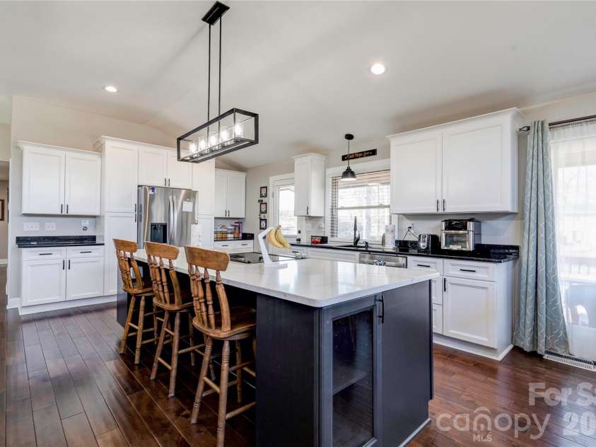 241 Howington Street, Shelby, NC 28152.  MLS# CAR4338141, YatesRealty ID 2028. 