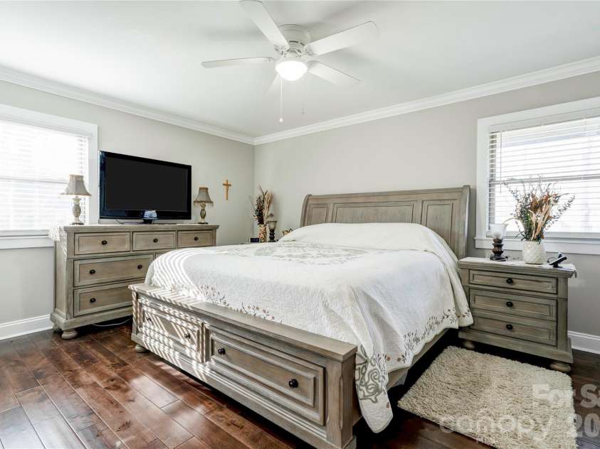 241 Howington Street, Shelby, NC 28152.  MLS# CAR4338141, YatesRealty ID 2028. 