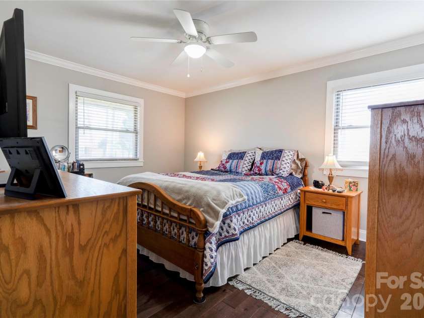 241 Howington Street, Shelby, NC 28152.  MLS# CAR4338141, YatesRealty ID 2028. 