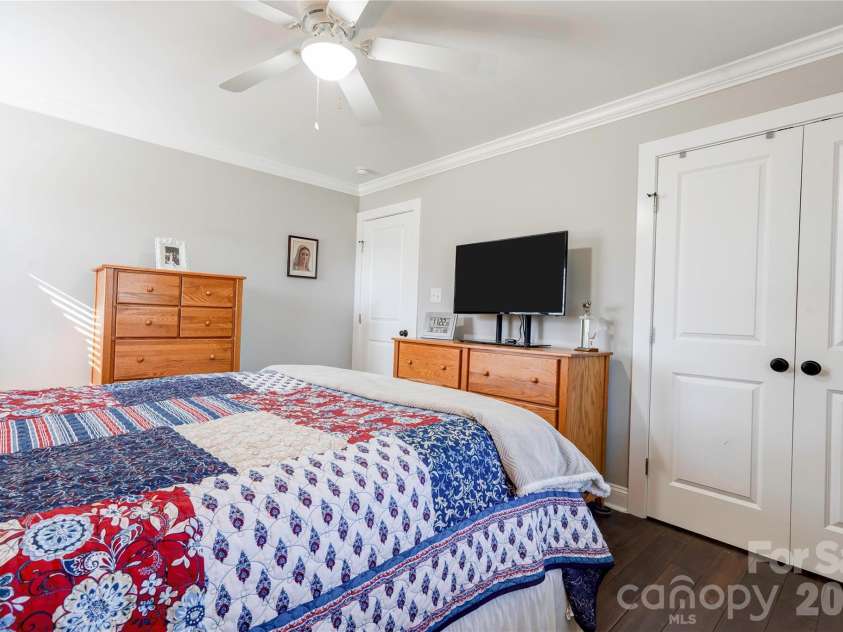 241 Howington Street, Shelby, NC 28152.  MLS# CAR4338141, YatesRealty ID 2028. 
