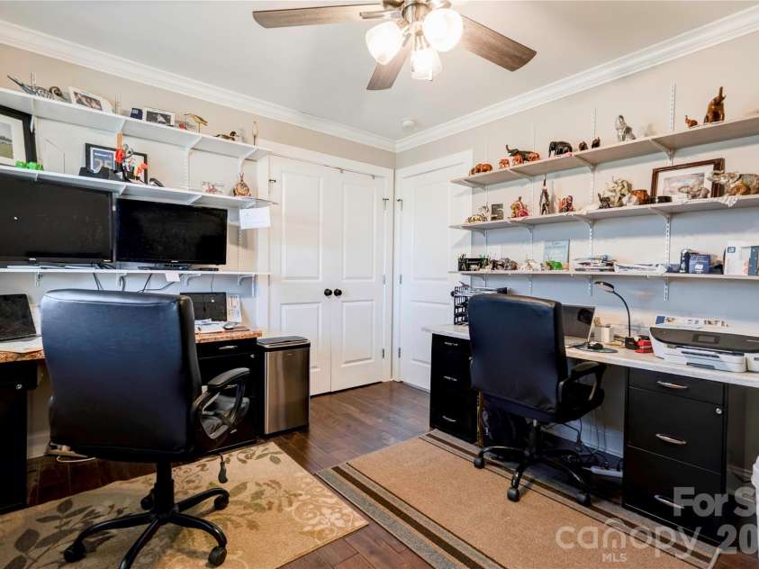 241 Howington Street, Shelby, NC 28152.  MLS# CAR4338141, YatesRealty ID 2028. 