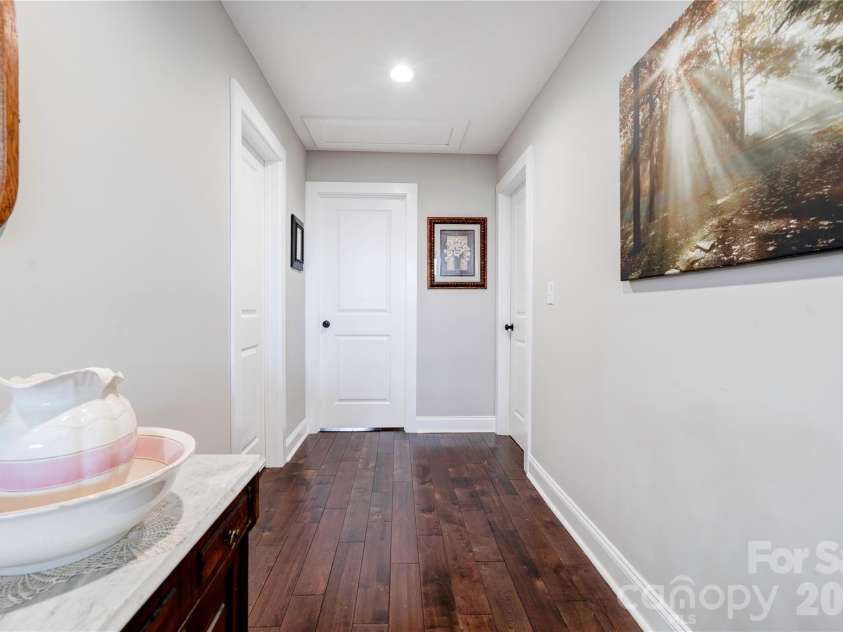 241 Howington Street, Shelby, NC 28152.  MLS# CAR4338141, YatesRealty ID 2028. 