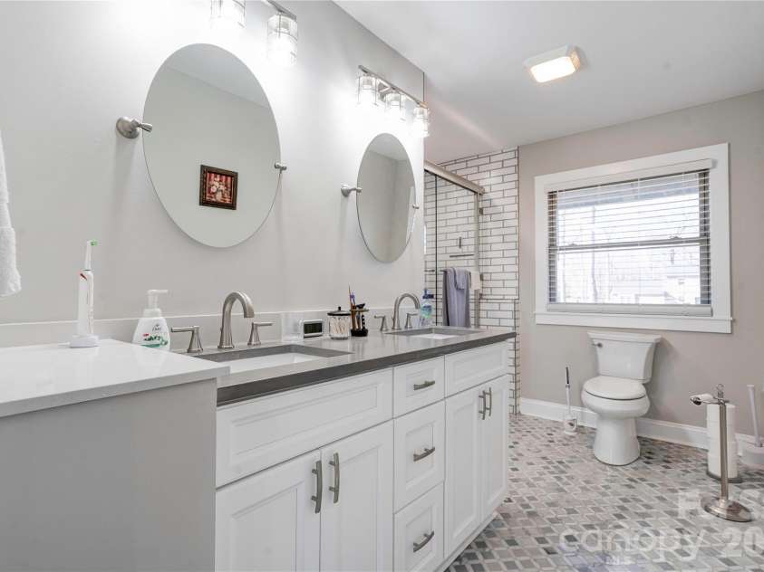 241 Howington Street, Shelby, NC 28152.  MLS# CAR4338141, YatesRealty ID 2028. 