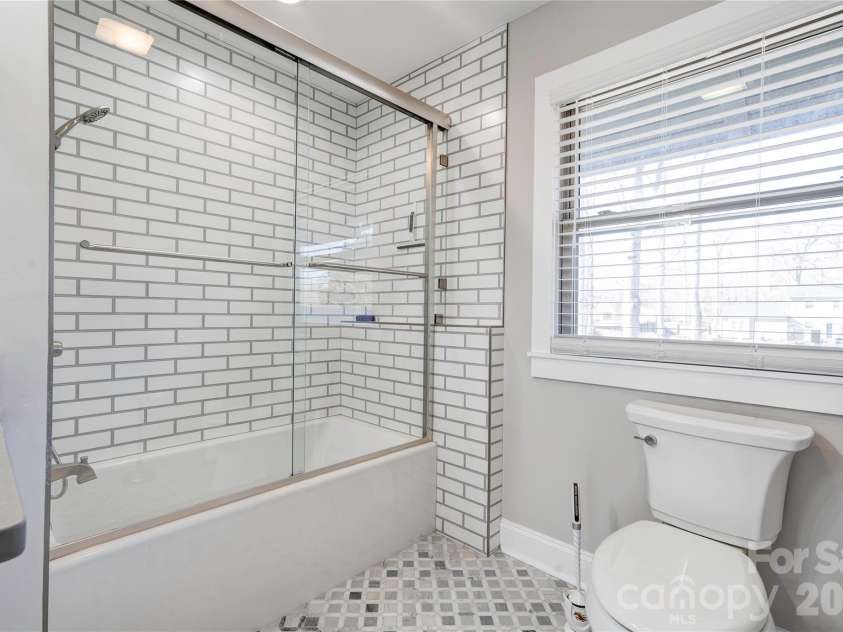 241 Howington Street, Shelby, NC 28152.  MLS# CAR4338141, YatesRealty ID 2028. 