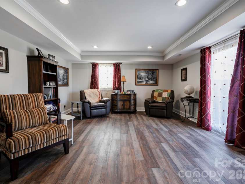 241 Howington Street, Shelby, NC 28152.  MLS# CAR4338141, YatesRealty ID 2028. 