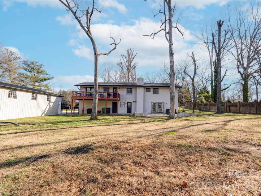 241 Howington Street, Shelby, NC 28152.  MLS# CAR4338141, YatesRealty ID 2028. 
