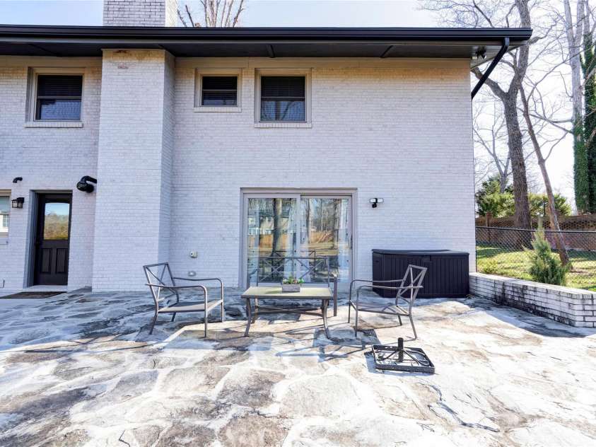 241 Howington Street, Shelby, NC 28152.  MLS# CAR4338141, YatesRealty ID 2028. 