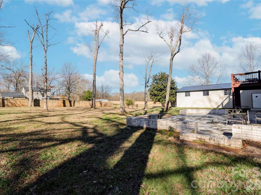 241 Howington Street, Shelby, NC 28152.  MLS# CAR4338141, YatesRealty ID 2028. 