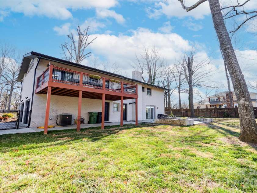 241 Howington Street, Shelby, NC 28152.  MLS# CAR4338141, YatesRealty ID 2028. 