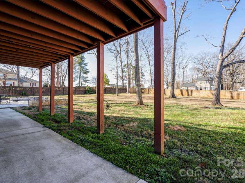 241 Howington Street, Shelby, NC 28152.  MLS# CAR4338141, YatesRealty ID 2028. 