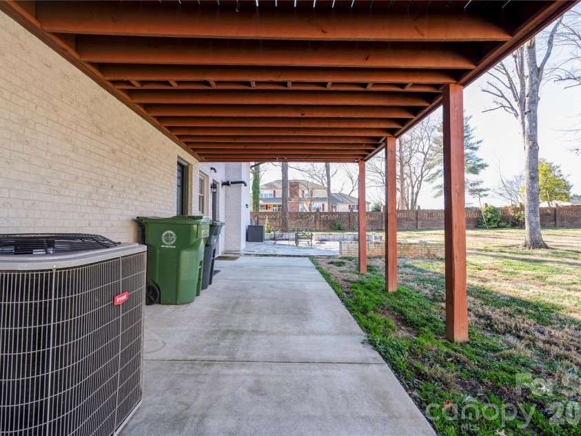 241 Howington Street, Shelby, NC 28152.  MLS# CAR4338141, YatesRealty ID 2028. 