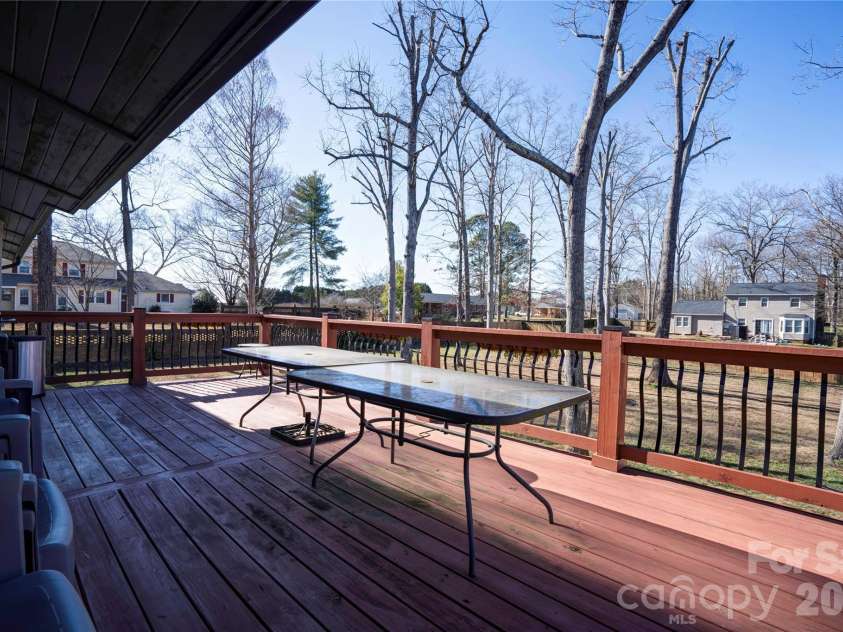 241 Howington Street, Shelby, NC 28152.  MLS# CAR4338141, YatesRealty ID 2028. 