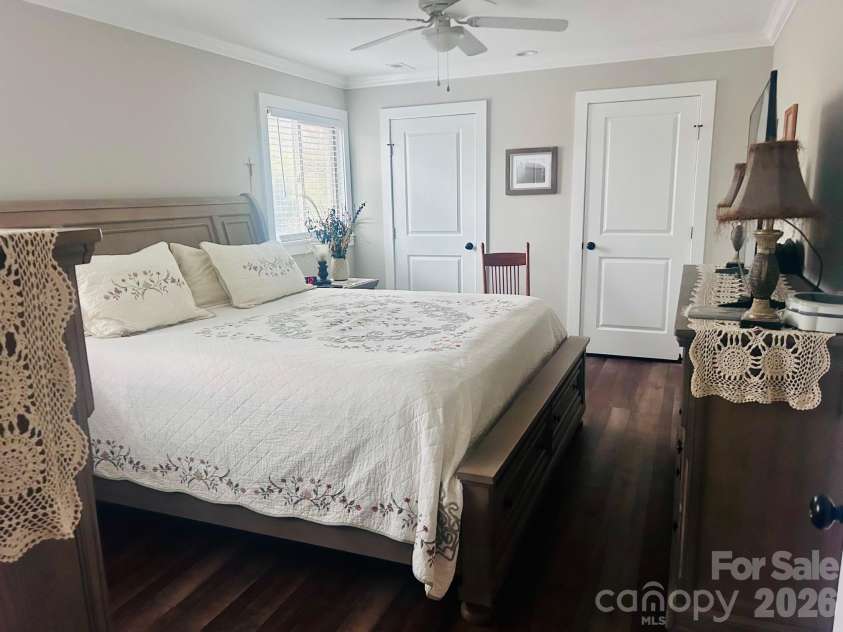 241 Howington Street, Shelby, NC 28152.  MLS# CAR4338141, YatesRealty ID 2028. 