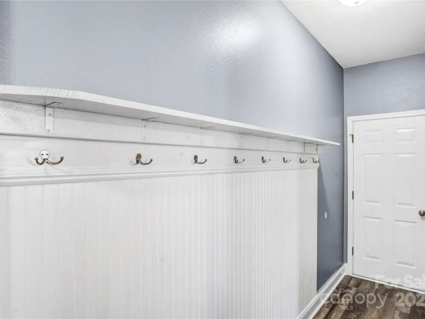 3008 Semmes Lane, Indian Trail, NC 28079.  MLS# CAR4227601, YatesRealty ID 2028. 