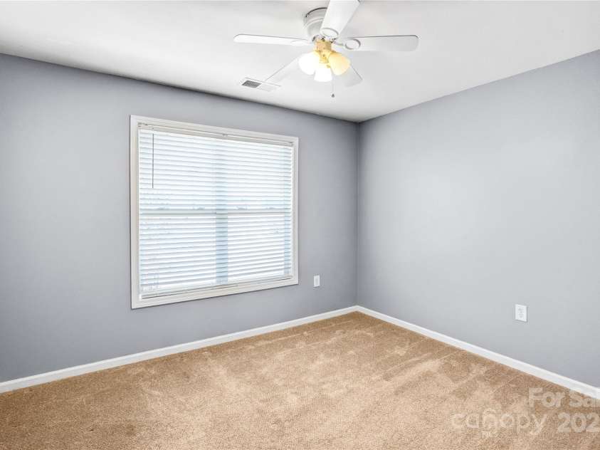 3008 Semmes Lane, Indian Trail, NC 28079.  MLS# CAR4227601, YatesRealty ID 2028. 