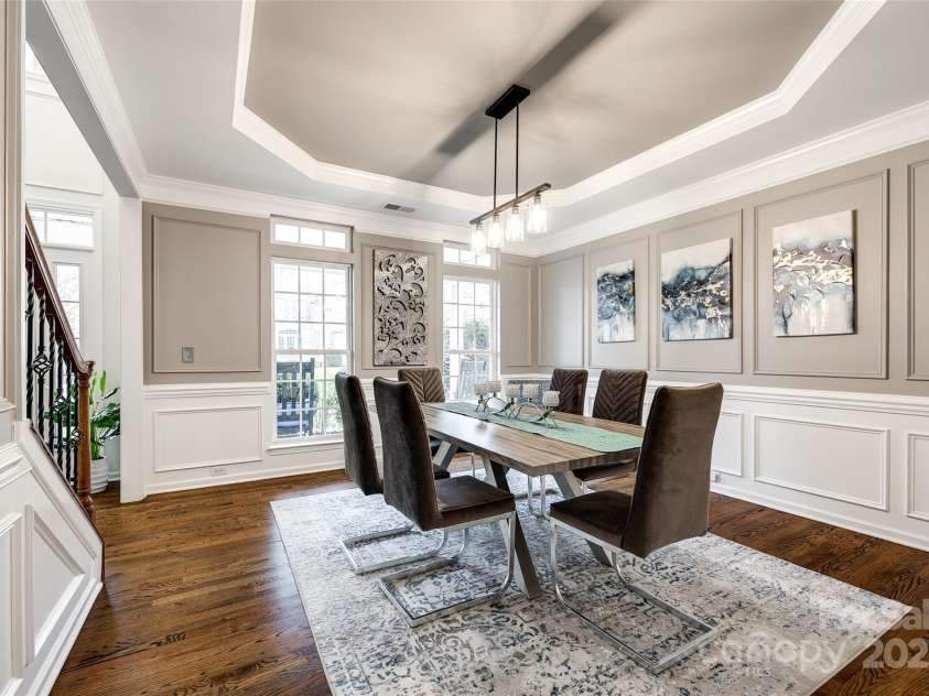 341 Fischer Road, Fort Mill, SC 29715.  MLS# CAR4225245, YatesRealty ID 20280. 