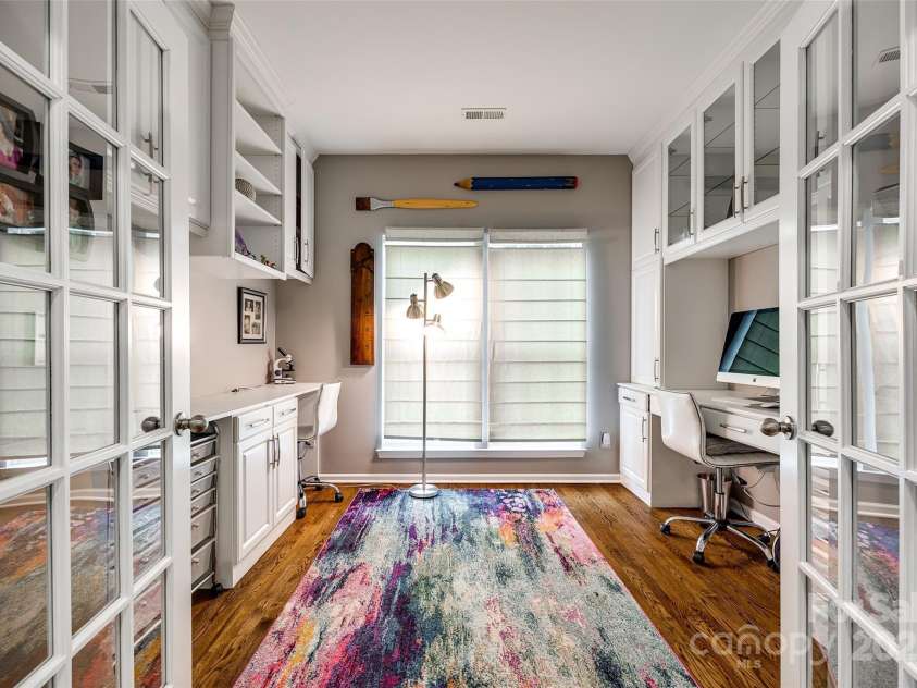 341 Fischer Road, Fort Mill, SC 29715.  MLS# CAR4225245, YatesRealty ID 20280. 