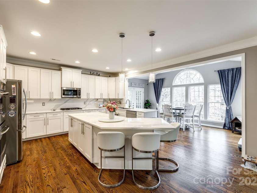 341 Fischer Road, Fort Mill, SC 29715.  MLS# CAR4225245, YatesRealty ID 20280. 