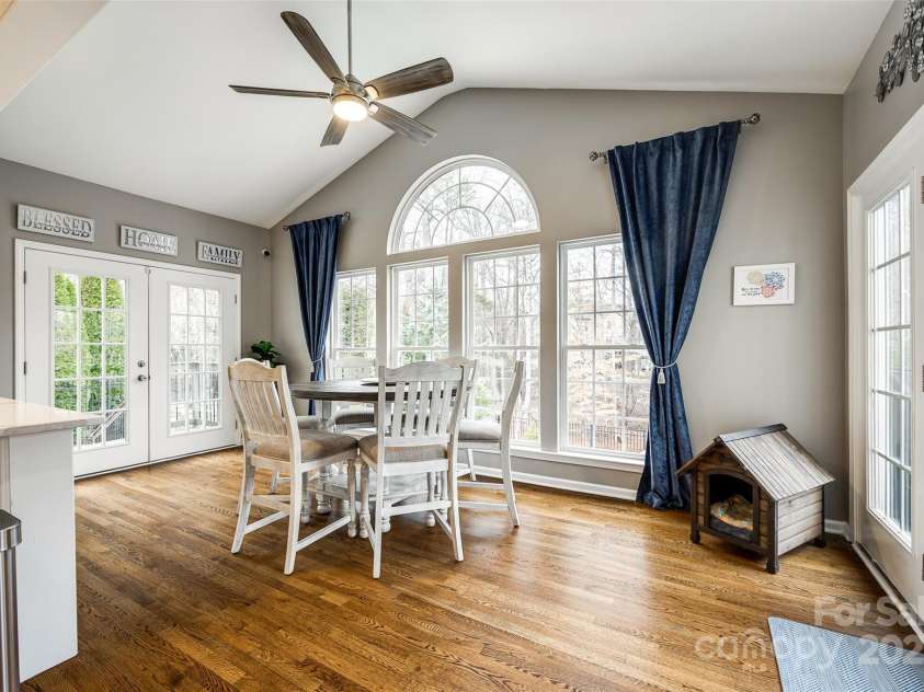 341 Fischer Road, Fort Mill, SC 29715.  MLS# CAR4225245, YatesRealty ID 20280. 