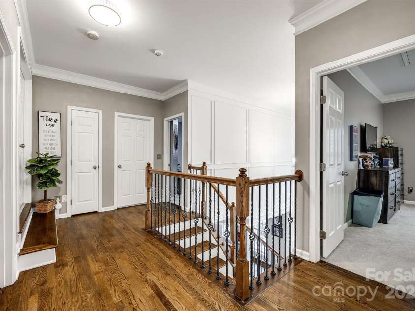 341 Fischer Road, Fort Mill, SC 29715.  MLS# CAR4225245, YatesRealty ID 20280. 