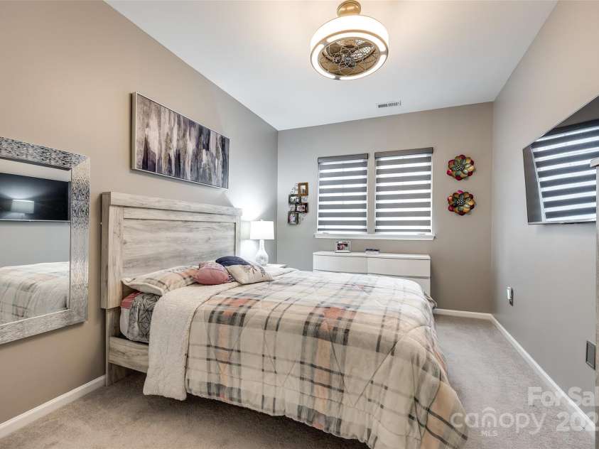 341 Fischer Road, Fort Mill, SC 29715.  MLS# CAR4225245, YatesRealty ID 20280. 