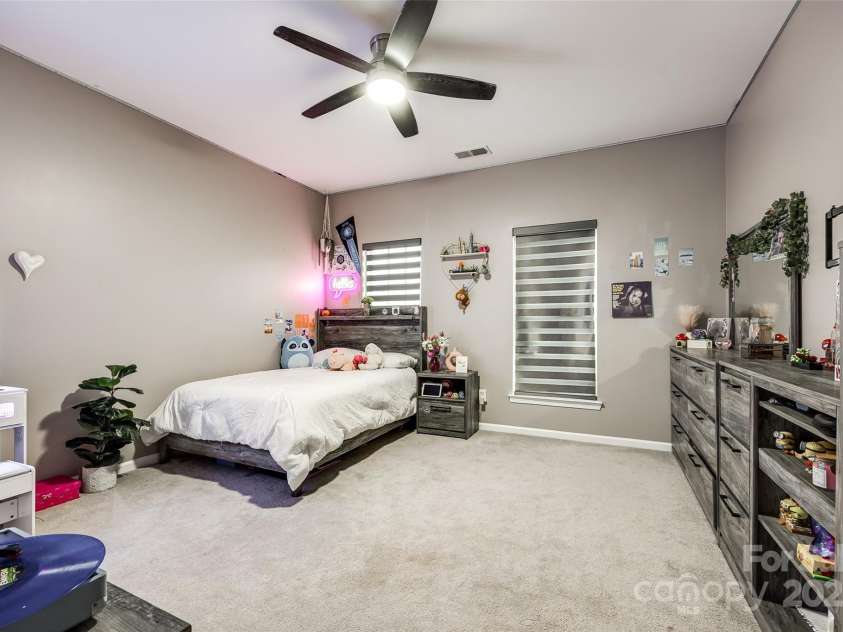 341 Fischer Road, Fort Mill, SC 29715.  MLS# CAR4225245, YatesRealty ID 20280. 