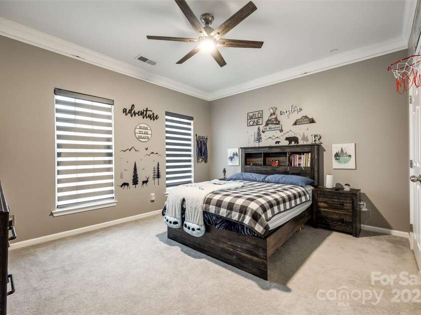 341 Fischer Road, Fort Mill, SC 29715.  MLS# CAR4225245, YatesRealty ID 20280. 