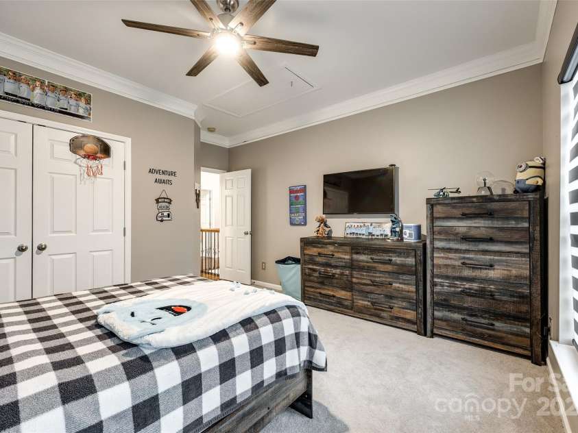 341 Fischer Road, Fort Mill, SC 29715.  MLS# CAR4225245, YatesRealty ID 20280. 