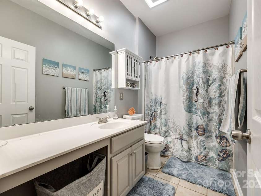 341 Fischer Road, Fort Mill, SC 29715.  MLS# CAR4225245, YatesRealty ID 20280. 