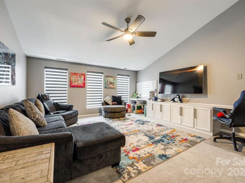 341 Fischer Road, Fort Mill, SC 29715.  MLS# CAR4225245, YatesRealty ID 20280. 