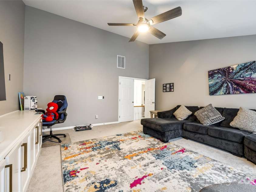 341 Fischer Road, Fort Mill, SC 29715.  MLS# CAR4225245, YatesRealty ID 20280. 