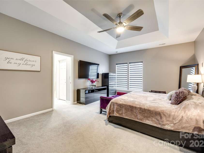 341 Fischer Road, Fort Mill, SC 29715.  MLS# CAR4225245, YatesRealty ID 20280. 