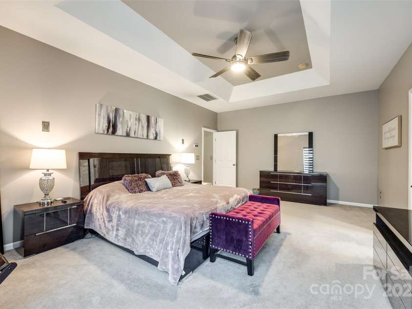 341 Fischer Road, Fort Mill, SC 29715.  MLS# CAR4225245, YatesRealty ID 20280. 