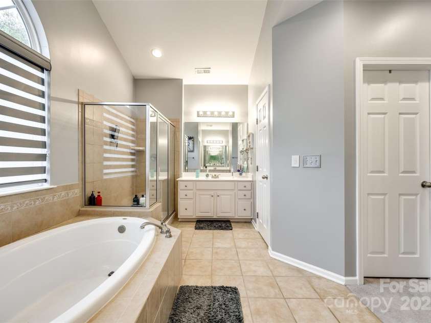 341 Fischer Road, Fort Mill, SC 29715.  MLS# CAR4225245, YatesRealty ID 20280. 