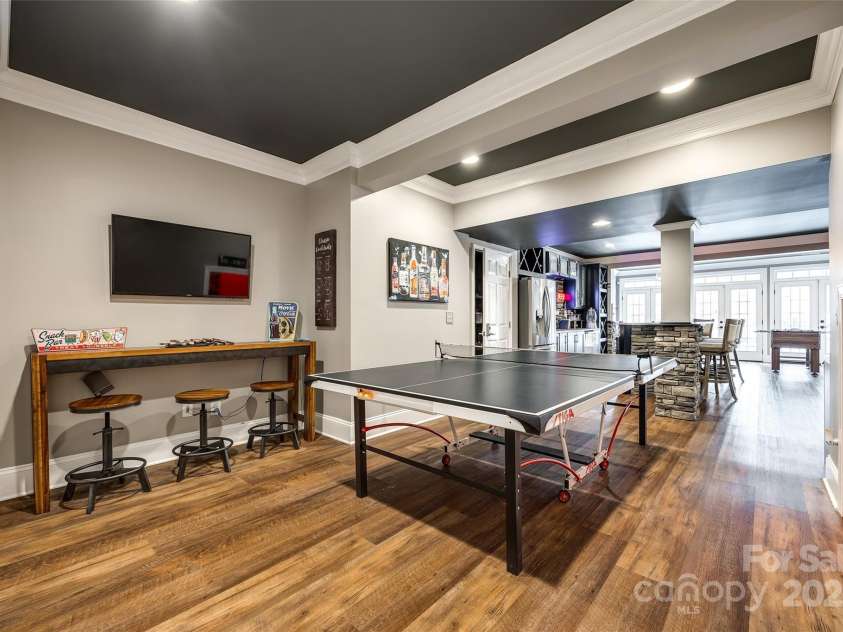 341 Fischer Road, Fort Mill, SC 29715.  MLS# CAR4225245, YatesRealty ID 20280. 