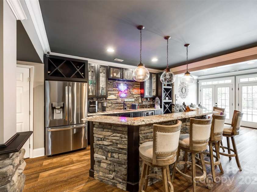 341 Fischer Road, Fort Mill, SC 29715.  MLS# CAR4225245, YatesRealty ID 20280. 