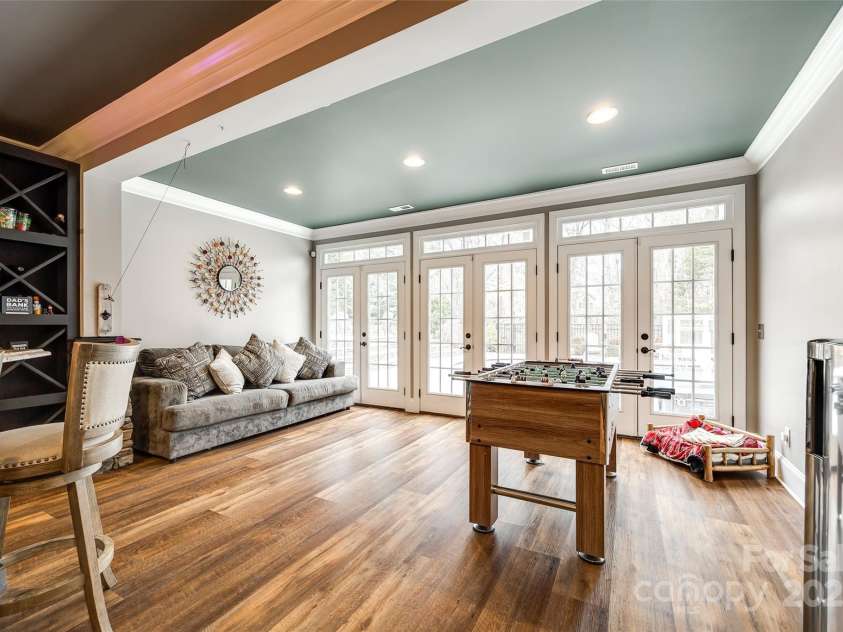 341 Fischer Road, Fort Mill, SC 29715.  MLS# CAR4225245, YatesRealty ID 20280. 